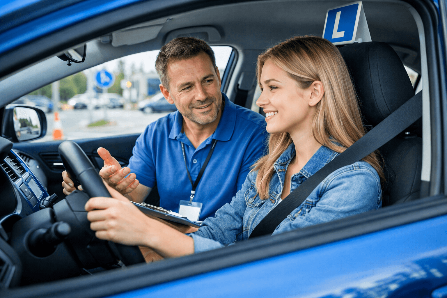 Individuální přístup ke každému